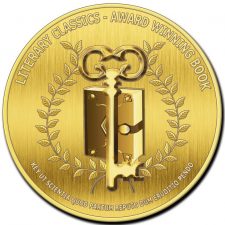 Literary Classics Top Honors Book Awards honoring excellence in literature for children and young adults
